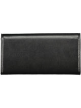 VALENTINO · Портфейл · Черен | DontMiss.bg