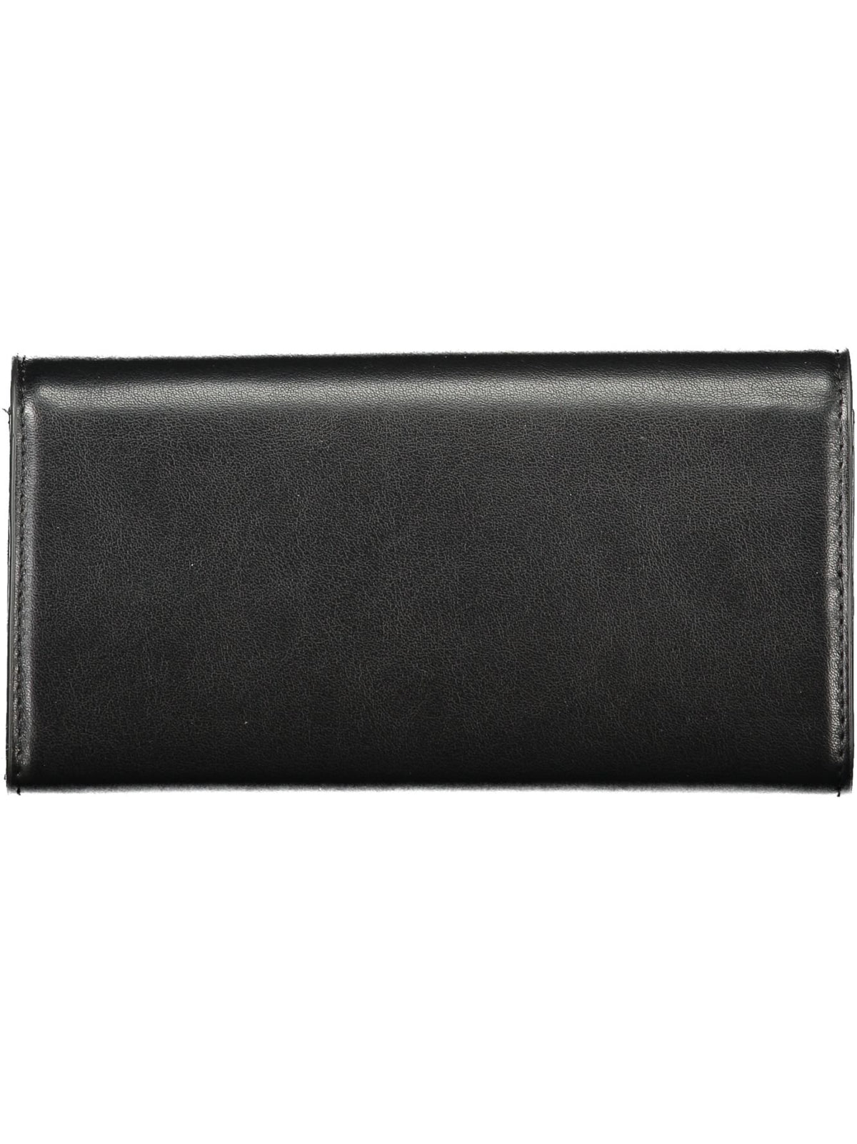VALENTINO · Портфейл · Черен | DontMiss.bg