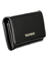 VALENTINO · Портфейл · Черен | DontMiss.bg