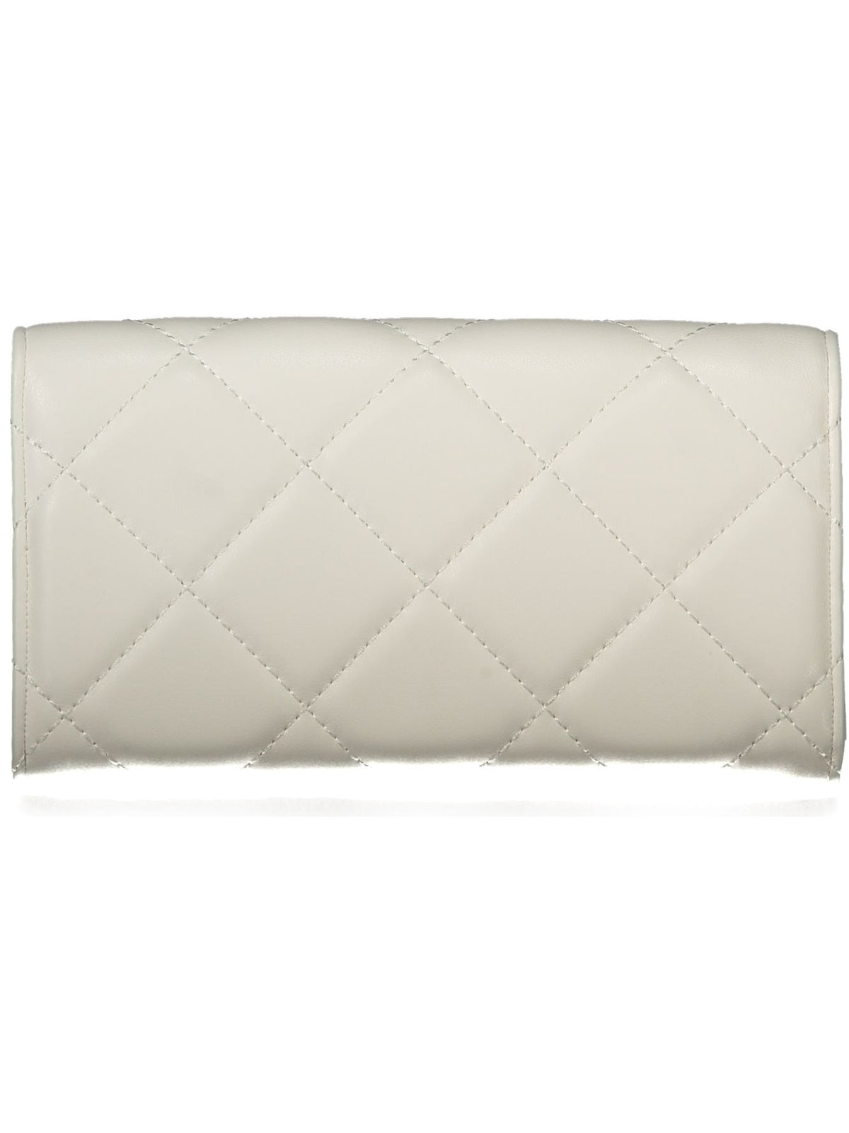 VALENTINO · Портфейл · Бял | DontMiss.bg