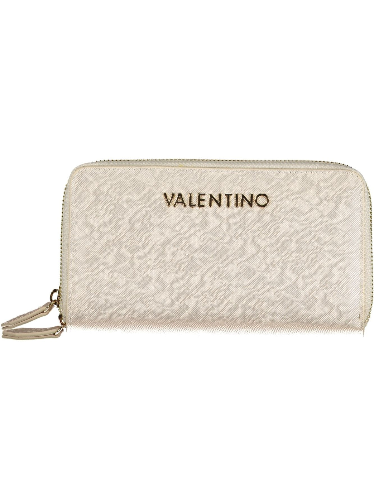 VALENTINO · Портфейл · Сив | DontMiss.bg