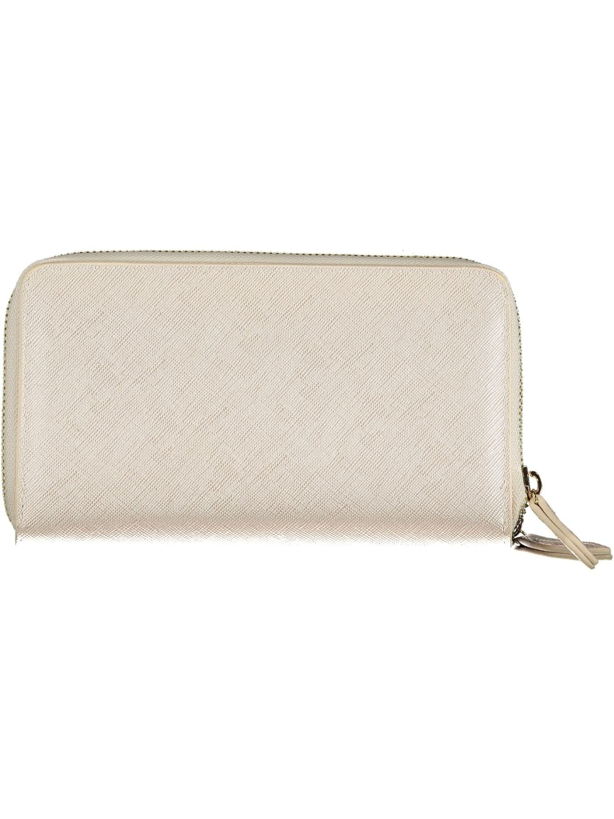 VALENTINO · Портфейл · Сив | DontMiss.bg