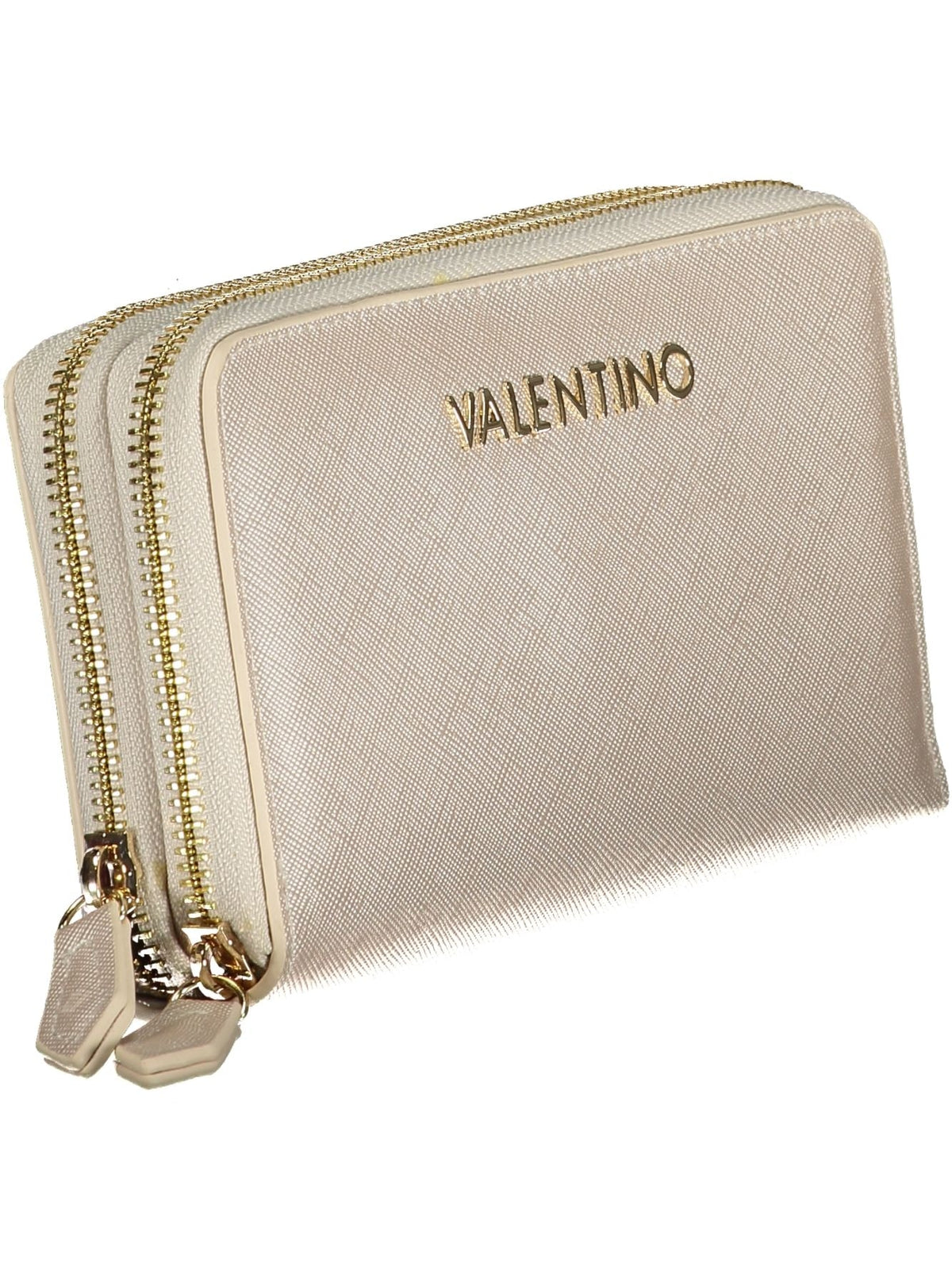 VALENTINO · Портфейл · Сив | DontMiss.bg