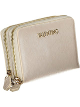 VALENTINO · Портфейл · Сив | DontMiss.bg