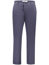 Guess Jeans · Панталони · Син | DontMiss.bg