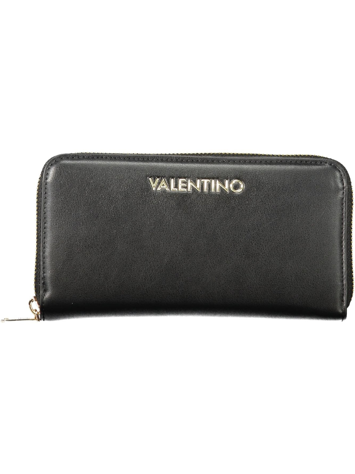 VALENTINO · Портфейл · Черен | DontMiss.bg