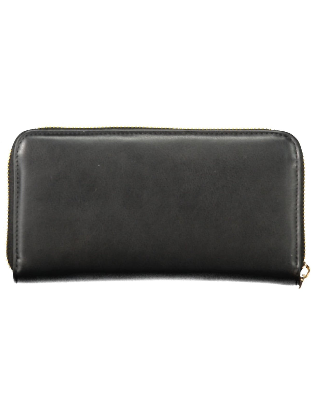 VALENTINO · Портфейл · Черен | DontMiss.bg