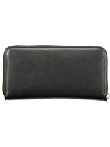VALENTINO · Портфейл · Черен | DontMiss.bg