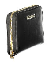 VALENTINO · Портфейл · Черен | DontMiss.bg