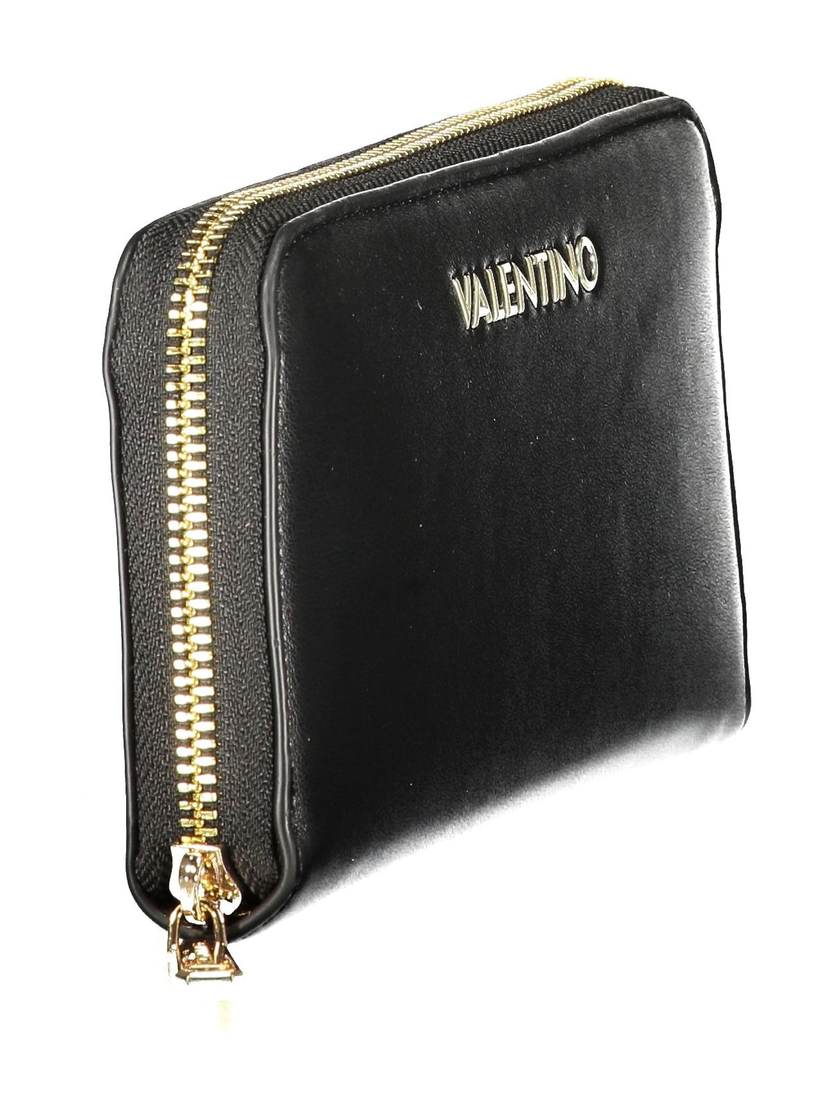 VALENTINO · Портфейл · Черен | DontMiss.bg