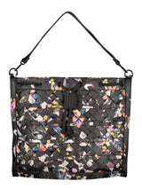 Desigual · Дамска чанта · Черен | DontMiss.bg