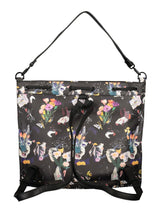 Desigual · Дамска чанта · Черен | DontMiss.bg