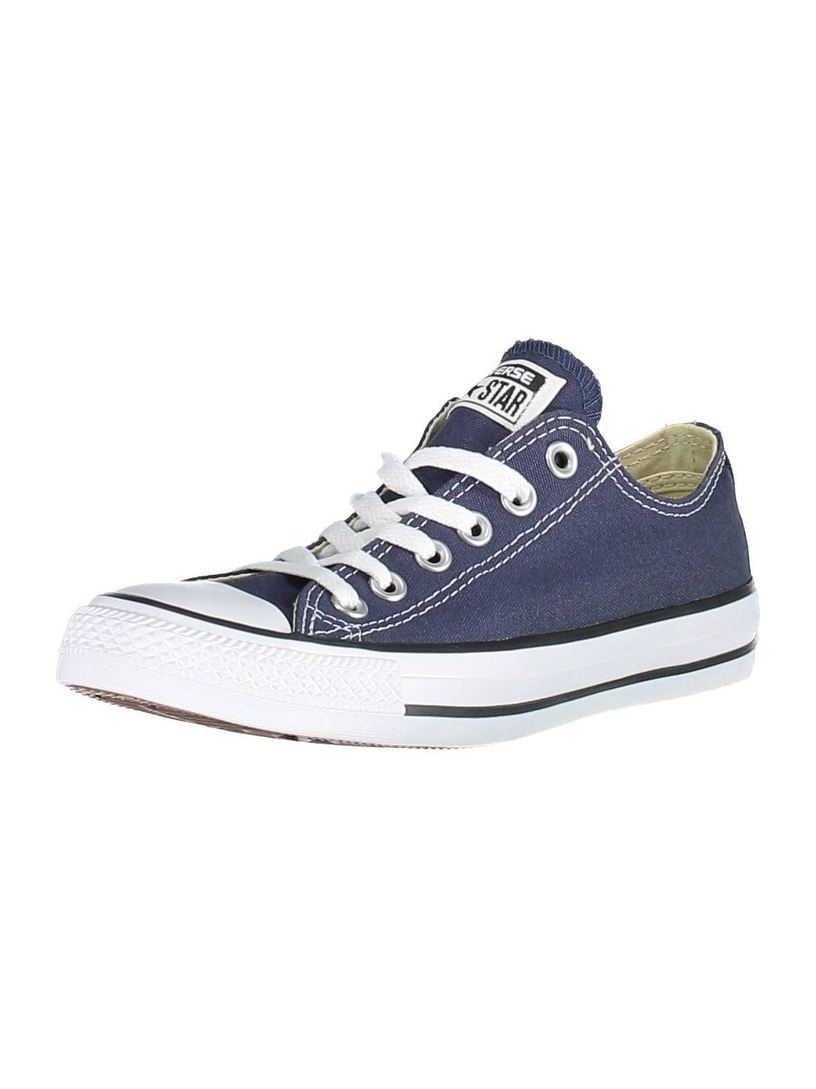 Converse · Ниски кецове · Син | DontMiss.bg