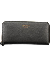 TWINSET · Портфейл · Черен | DontMiss.bg