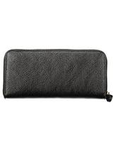 TWINSET · Портфейл · Черен | DontMiss.bg