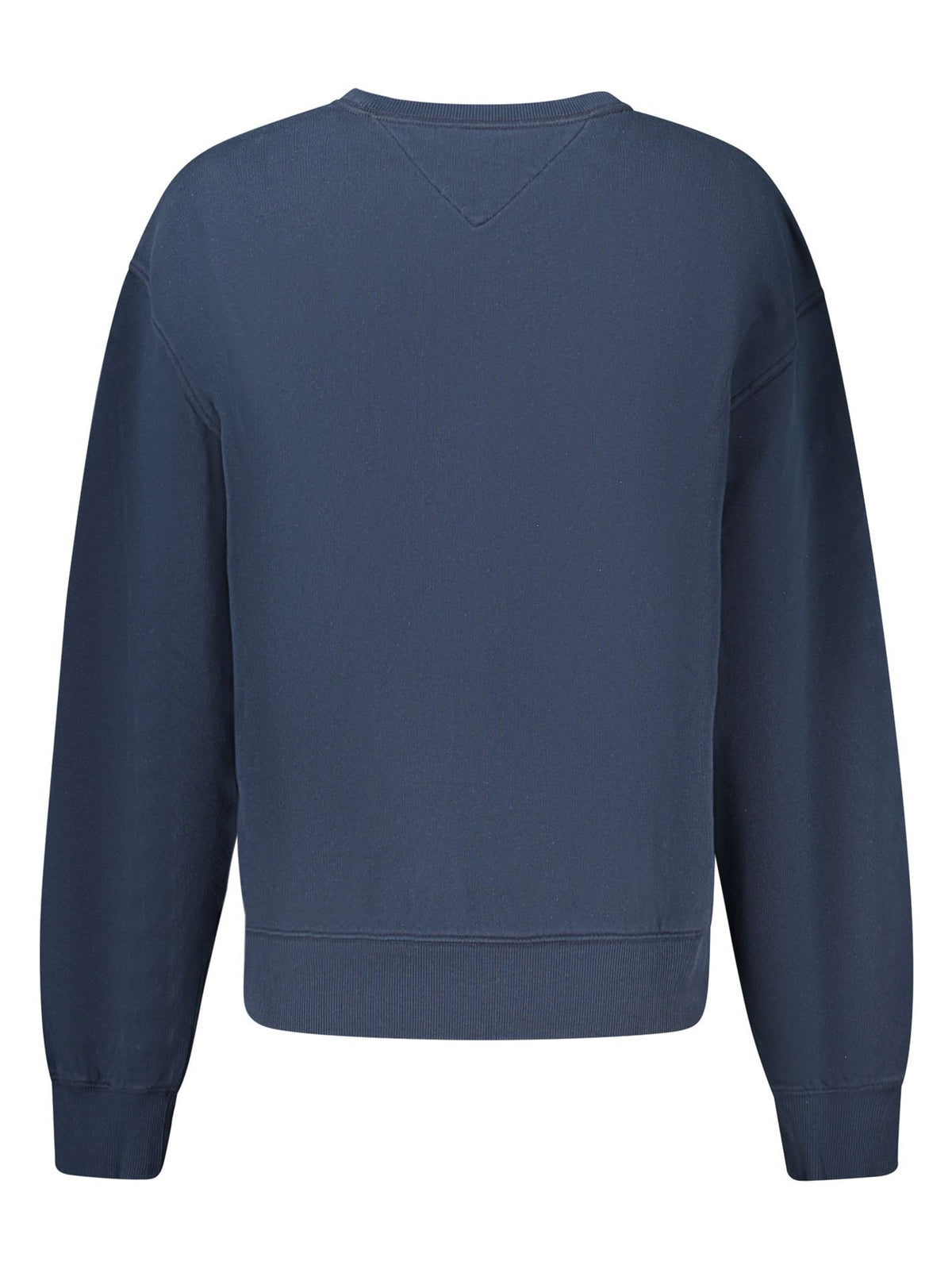 Tommy Hilfiger · Суитшърт · Син | DontMiss.bg