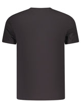 Tommy Hilfiger · Тениска · Черен | DontMiss.bg