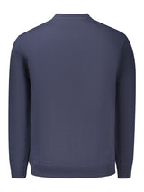 Tommy Hilfiger · Суитшърт · Син | DontMiss.bg