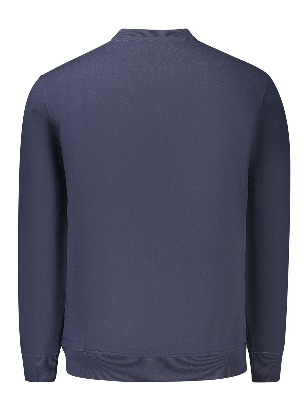 Tommy Hilfiger · Суитшърт · Син | DontMiss.bg