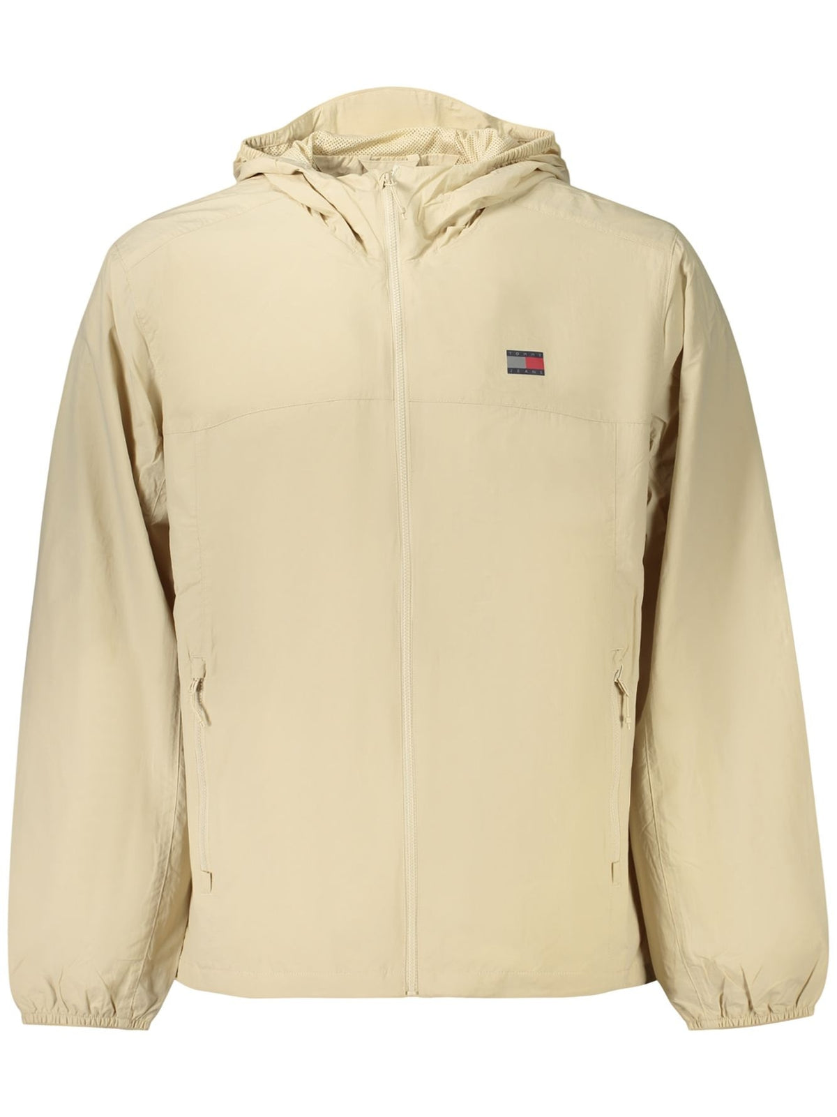 Tommy Hilfiger · Яке · Бежов | DontMiss.bg