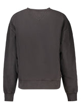 Tommy Hilfiger · Суитшърт · Черен | DontMiss.bg