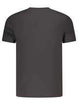 Tommy Hilfiger · Тениска · Черен | DontMiss.bg