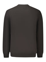 Tommy Hilfiger · Суитшърт · Черен | DontMiss.bg