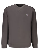 Tommy Hilfiger · Суитшърт · Черен | DontMiss.bg