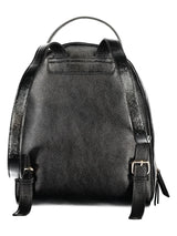 TWINSET · Раница · Черен | DontMiss.bg