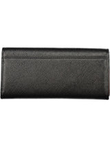 TWINSET · Портфейл · Черен | DontMiss.bg