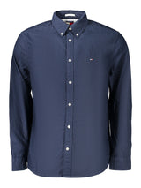 Tommy Hilfiger · Риза · Син | DontMiss.bg
