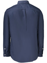 Tommy Hilfiger · Риза · Син | DontMiss.bg