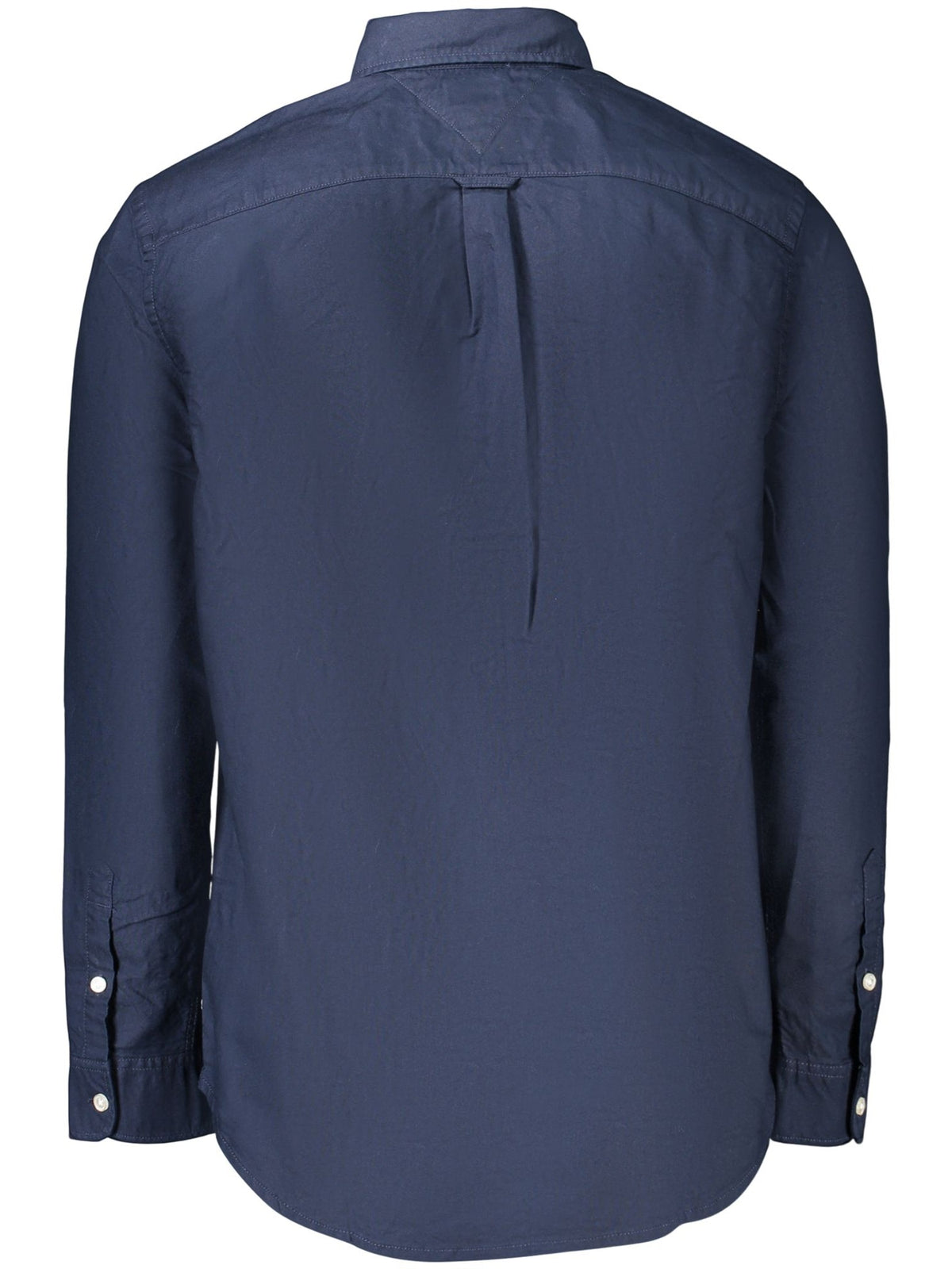 Tommy Hilfiger · Риза · Син | DontMiss.bg
