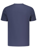 Tommy Hilfiger · Тениска · Син | DontMiss.bg