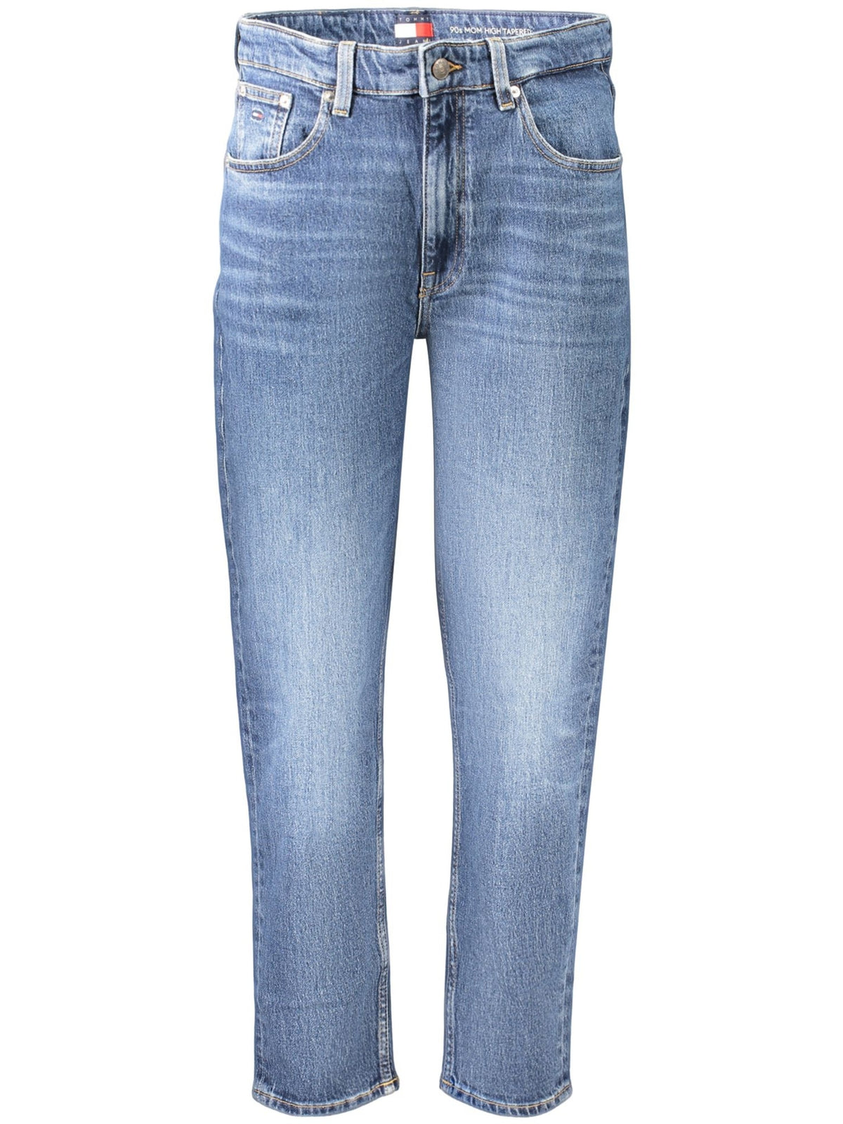 Tommy Hilfiger · Дънки · Син | DontMiss.bg