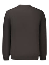 Tommy Hilfiger · Суитшърт · Черен | DontMiss.bg
