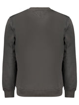 Tommy Hilfiger · Суитшърт · Черен | DontMiss.bg