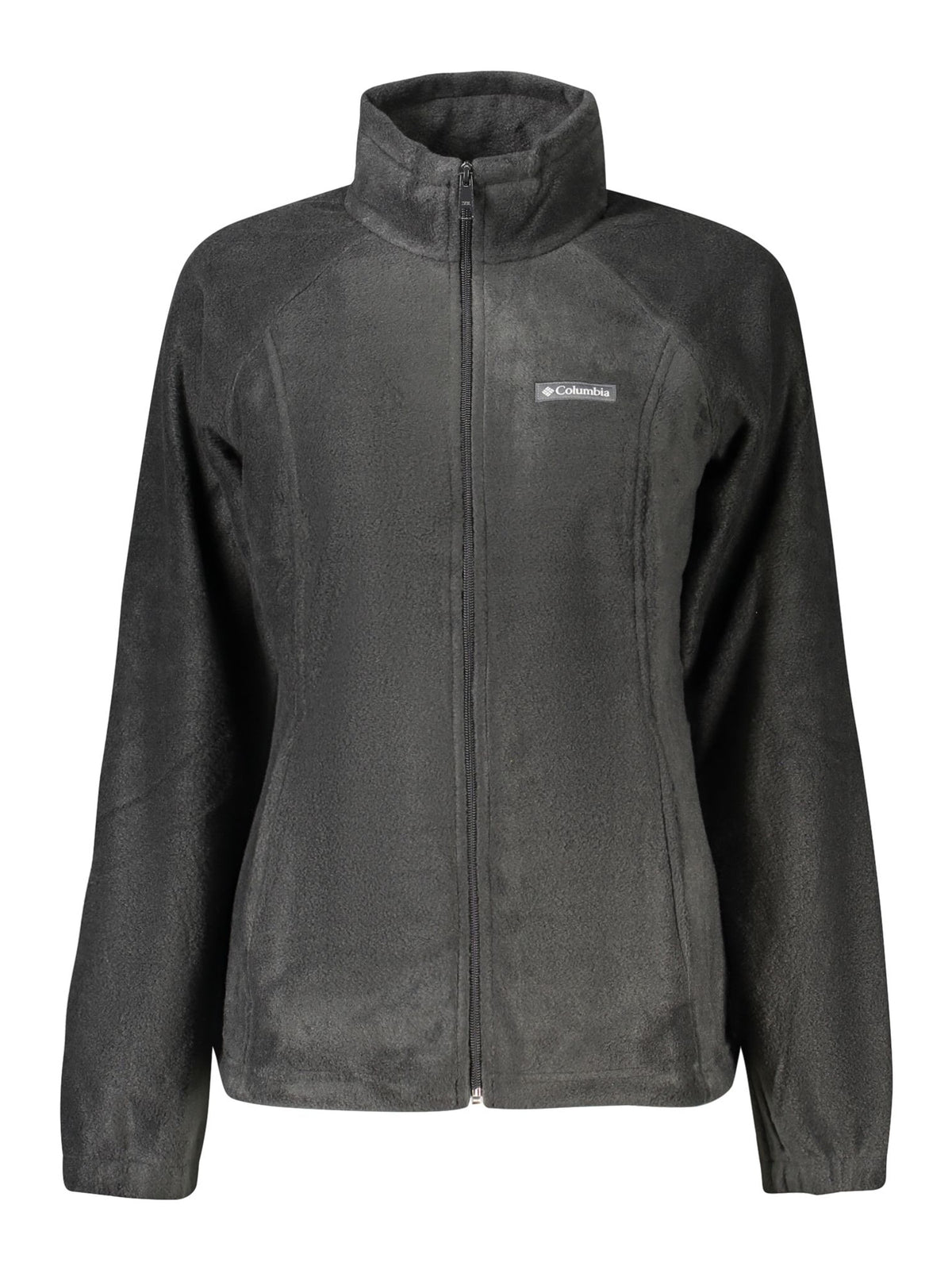 COLUMBIA · Яке · Черен | DontMiss.bg