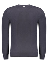Guess Jeans · Пуловер · Син | DontMiss.bg
