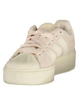 ADIDAS · Ниски кецове · Бял | DontMiss.bg