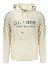 Calvin Klein · Суитшърт · Бял | DontMiss.bg