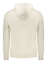 Calvin Klein · Суитшърт · Бял | DontMiss.bg