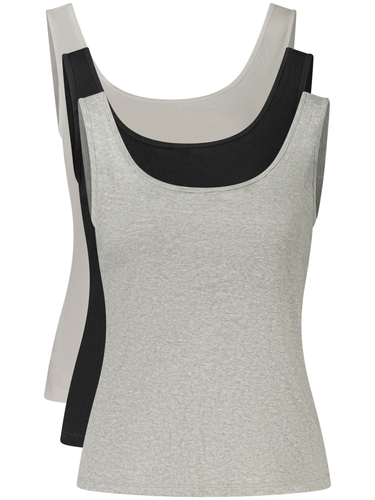 Calvin Klein · Потник · Черен | DontMiss.bg