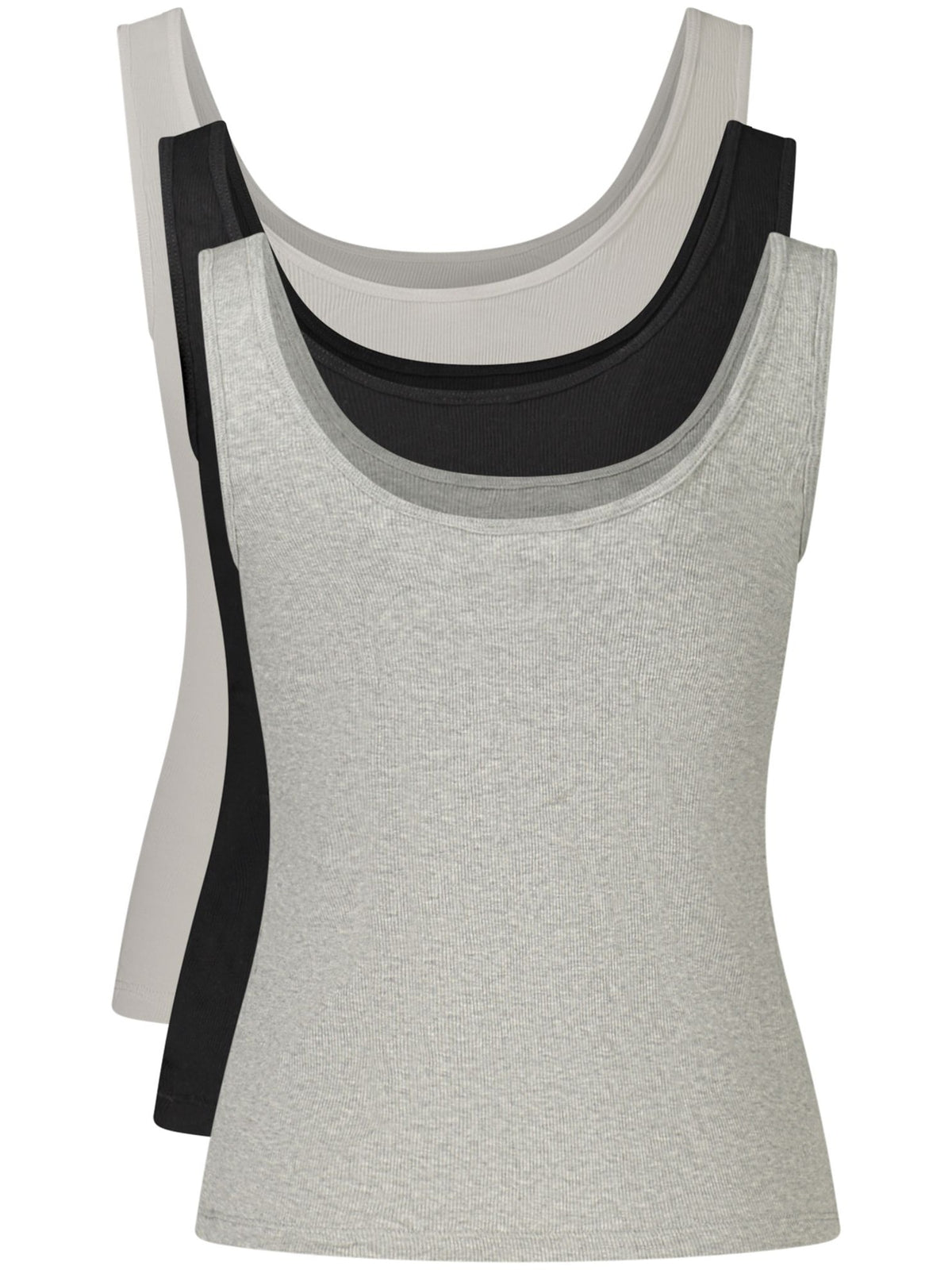 Calvin Klein · Потник · Черен | DontMiss.bg