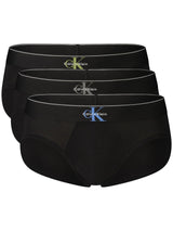 Calvin Klein · Слипове · Черен | DontMiss.bg