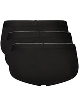 Calvin Klein · Слипове · Черен | DontMiss.bg