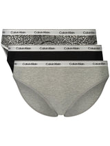 Calvin Klein · Слипове · Сив | DontMiss.bg