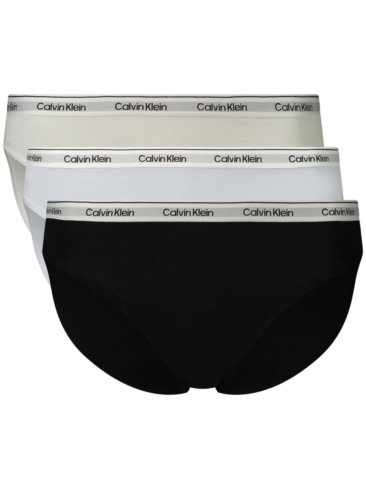 Calvin Klein · Слипове · Син | DontMiss.bg