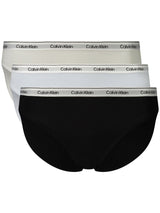Calvin Klein · Слипове · Син | DontMiss.bg