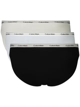 Calvin Klein · Слипове · Син | DontMiss.bg
